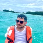 Stuart Daley - @stuart1993daley - Instagram
