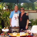 Stuart Monteith and Dale King, Realtors - Facebook