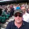stuartdale817 - @stuartdale817 - TikTok