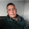 stuartdale88 - @stuartdale88 - TikTok