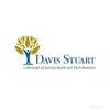 Davis Stuart - @davisstuartwv - TikTok