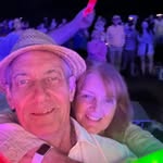 Stuart Davis - @stuartdavis28 - Instagram