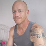 Stuart Davis - Facebook