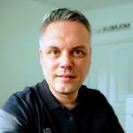 Stuart Davis - @dutchbath - Instagram