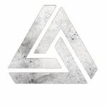 Stuart Davis - @deltavideolv - Instagram