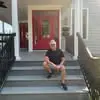 Stuart Davis - @stuart.davis92 - TikTok