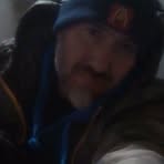Stuart Davis - Facebook