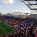 Stuart Davis - @stuart_davis_997 - Instagram