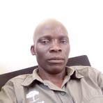 Stuart Davis - Facebook
