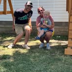 Stuart Davis - Facebook