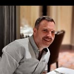 Stuart Davis - @stuartdavis667 - Instagram