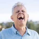 Stuart Davis - @stuartdavisthechoirguy - Instagram