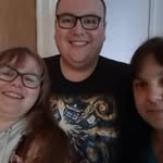Stuart Davis - @stuartdavis9767 - Instagram