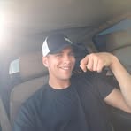 Stuart Davis - Facebook