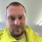 Stuart davis - @stuart5861 - Instagram
