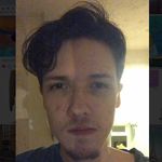 Stuart Davis - @stuartdavisart - Instagram