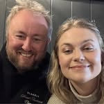 Stuart Davis - @stuart_davis - Instagram