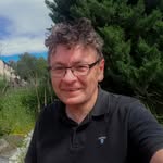 Stuart Davis - @stuartdavis62 - Instagram