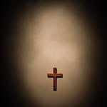 Stuart Davis - @aflawedmanofgod - Instagram