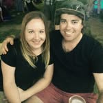 Stuart Davis - @stuballz13 - Instagram