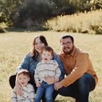 Stuart Davis - Facebook