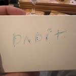 Stuart Davis - @mintysgt - Instagram
