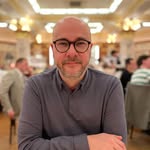 Stuart Davis - @stuartdavis80 - Instagram