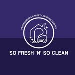Stuart Davis - @sofreshnsoclean2020 - Instagram