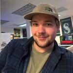 Stuart Davis - @stubertdavis - Instagram