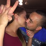 Stuart Davis - @stuart1858 - Instagram