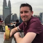 Stuart Davis - @stuartdavis31 - Instagram