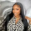Starr Dawkins - @starrdawkinzz - TikTok