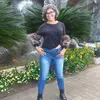 starrdawkins2 - @starrdawkins2 - TikTok