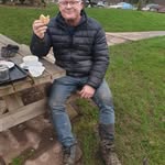 Stuart  Dawkins - @stuart.dawkins - Instagram