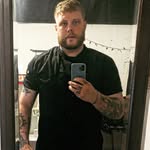 Stuart Dawkins - @stumdawkins - Instagram