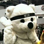 Stuart Dawkins - @stuartblink347 - Instagram