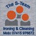 Stuart Dawkins - Facebook