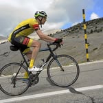 Stuart Dawkins - @stuartg.dawkins - Instagram