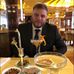 Stuart Dawkins - Facebook