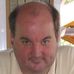 Stuart Dawkins - Facebook