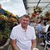 Stuart Dawkins - Facebook