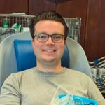 Stuart Dawkins-Costello - @stucostello44 - Instagram