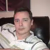 stuartdawkins6 - @stuartdawkins6 - TikTok