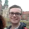 stuartdawkinscost - @stuart.dawkinscos - TikTok
