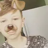 StuartHawkins - @stuarthawkins - TikTok