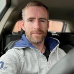 Aaron Stuart Dawson - @aaronsd86 - Instagram