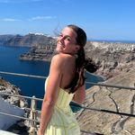 Anna Stuart Dawson - @_anna_stuart_ - Instagram