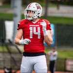 Dawson Stuart - @dawsonstuart14 - Instagram