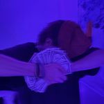Dawson stuart - @dawsonstuart4 - Instagram