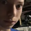 dawsonstuart53 - @dawson.stuart - TikTok